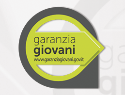 LogoGaranziaGiovani