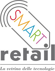 logo-smartretail