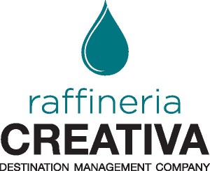 logo_definitivo