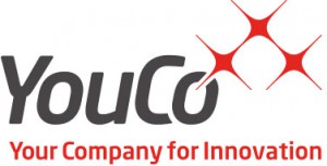 logo_youco_new