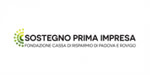 spi-150 spi-150