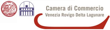 logo-delta-lagunare_2015_01 logo-delta-lagunare_2015_01