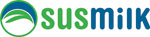 SUSMILK-logo-150