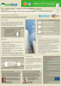 susmilk-poster-cibustec-2