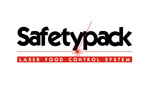SafetyPack-Logo-150