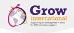 logo-growinternational-150