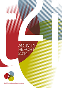 t2i_ActivityReport2014_05_copertina