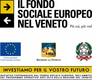 Logo_FSE_RegioneVeneto