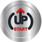 logo-startup