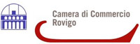 cciaa-rovigo