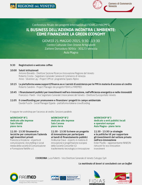 21_05_2015_Agenda_ITA