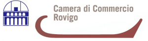 cciaa-rovigo