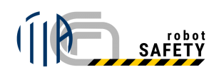 logo_robot_trasp