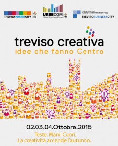 Locandina-treviso-creativa-