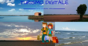turismo-digitale