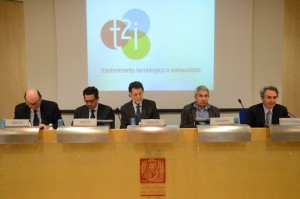 Conferenza stampa t2i_29.01.2016