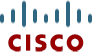Cisco_Logo_RGB-2color_92x52