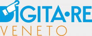 Logo_DigitaRe_800