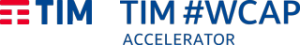 tim