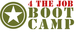 Logo Boot Camp _int.jpg