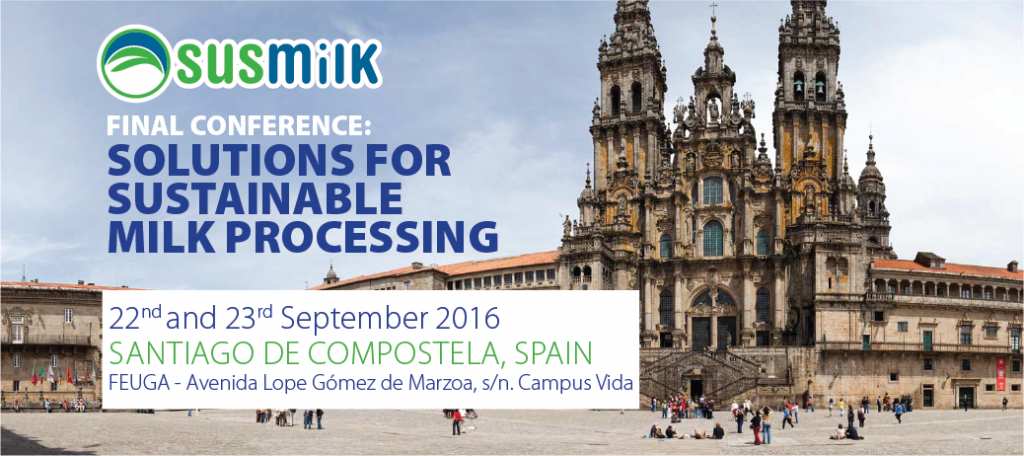 susmilk-santiago