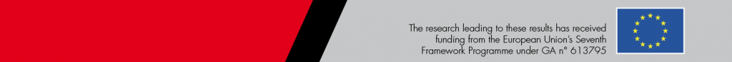 safetypack-footer-768x66