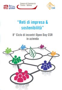 locandina open day csr