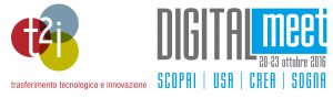 logo-dm