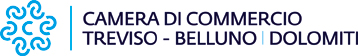 TrevisoBelluno-marchio-colo TrevisoBelluno-marchio-colo
