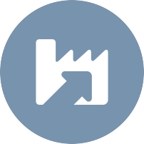 Bottone_StartUp_01