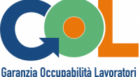 Logo-GOL-trasparente-300x182