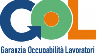 Logo-GOL-trasparente-300x182 Logo-GOL-trasparente-300x182