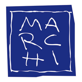 Area Marchi t2i