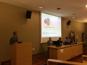GrowInternational-1