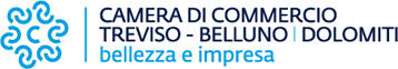 Bellezza-Impresa-colore358 Bellezza-Impresa-colore358