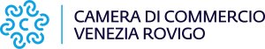 Logo_Cciaa_Rosone(300)