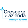 logo-crescere-in-azienda-diplomati-4 logo-crescere-in-azienda-diplomati-4