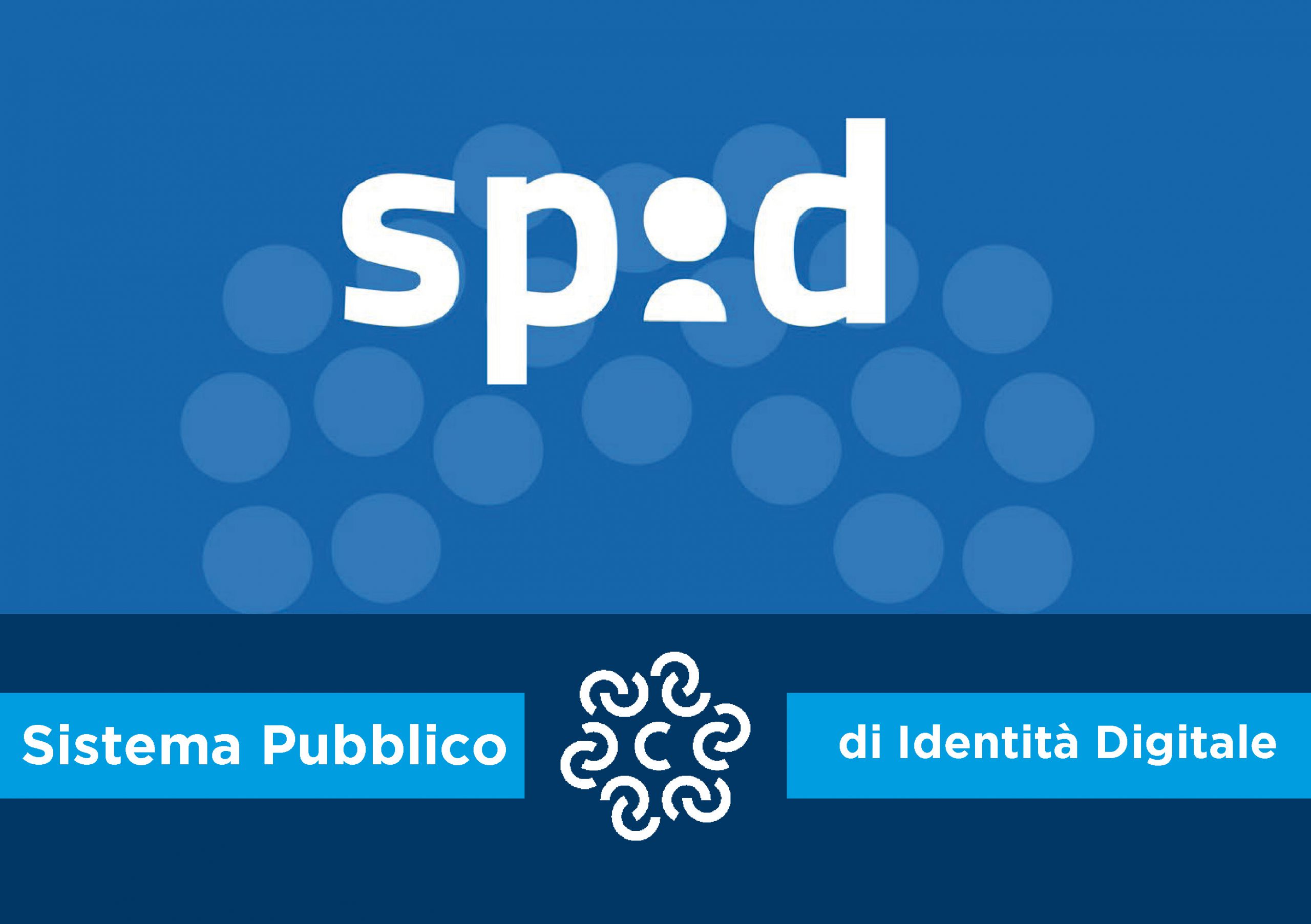 SPID | Identità digitale