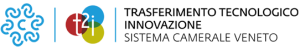 logo t2i