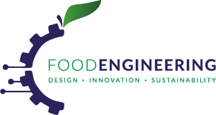 Food Engineering S.r.l.