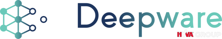 Deepware s.r.l.