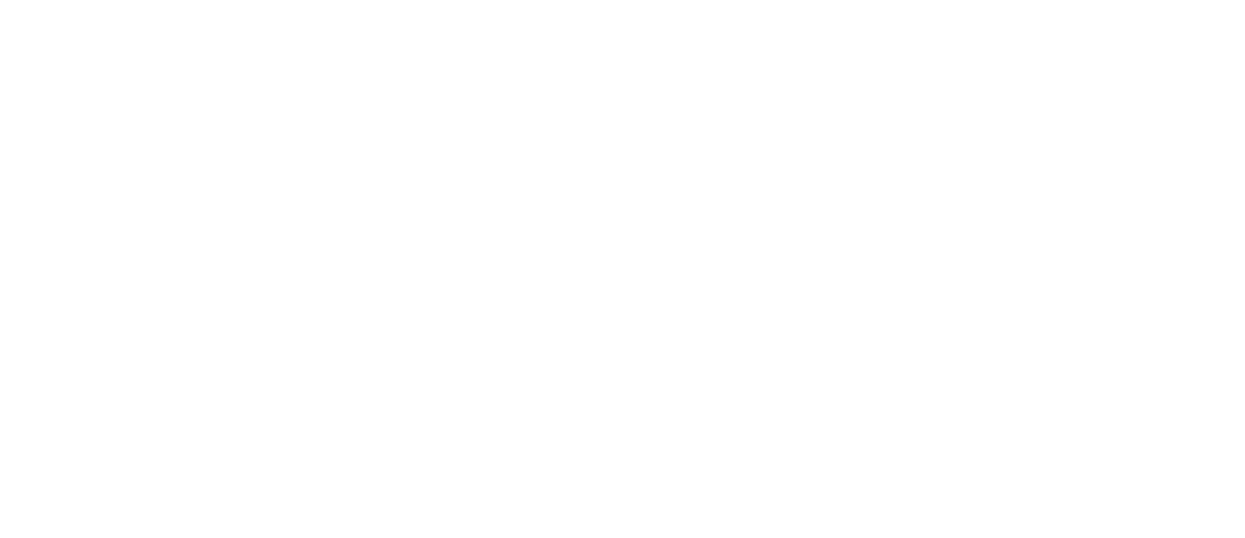ISPIRO srl