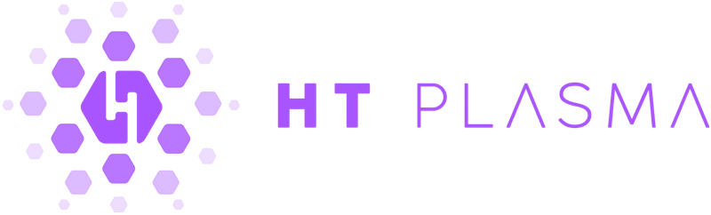 HT Plasma