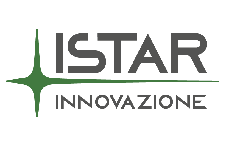 Istar Innovazione Srl