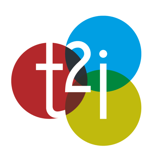 Chi siamo