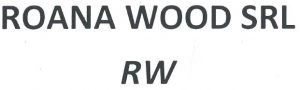 Roana Wood srl