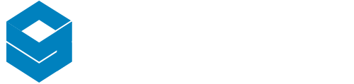 Smart Mold S.r.l.