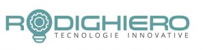 Rodichiero Tecnologie Innovative s.r.l.