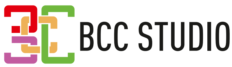 BCC STUDIO
