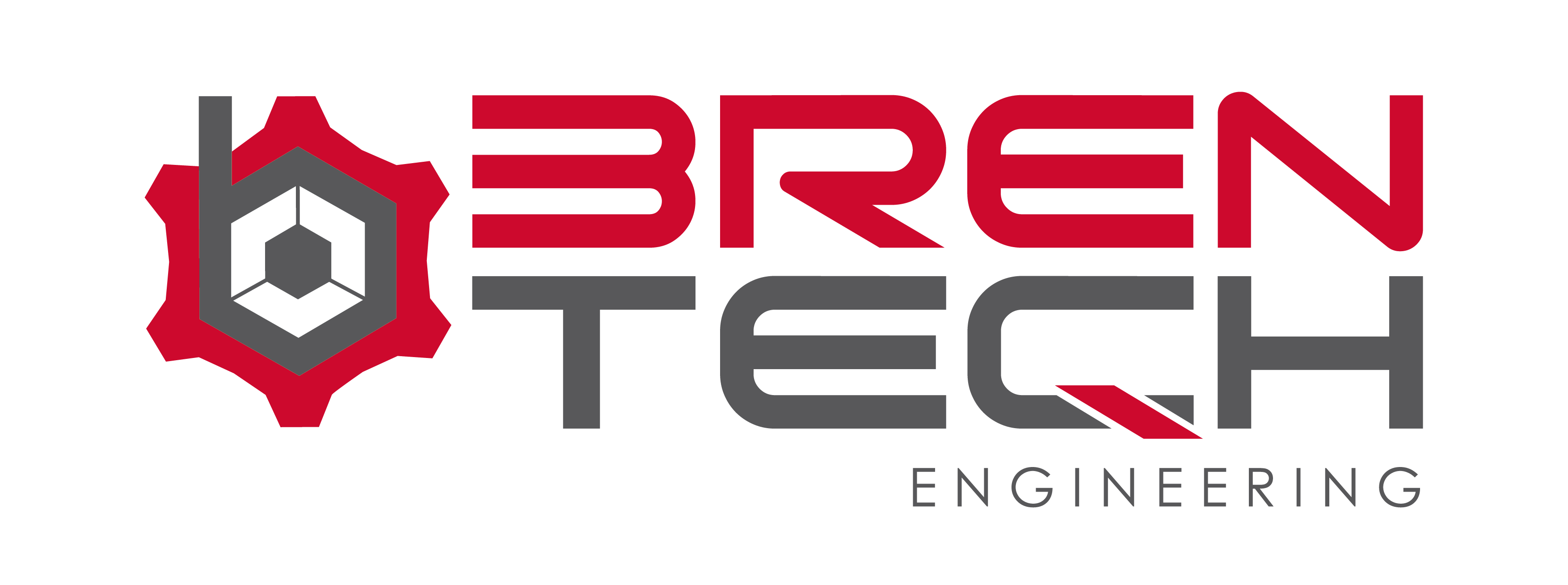 BRENTECH s.r.l.